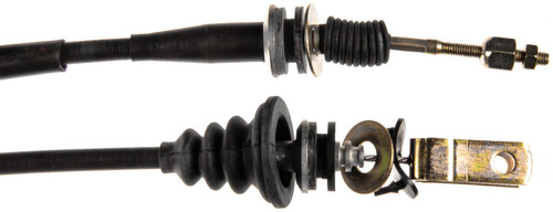 Clutch Cable CA-894