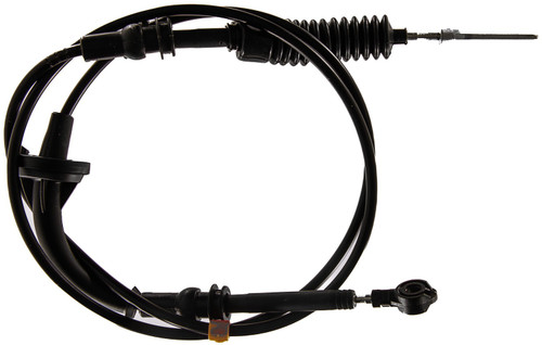 Automatic Transmission Shifter Cable CA-1275