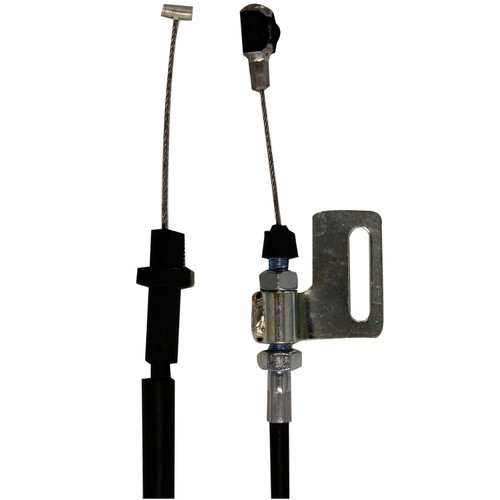 Accelerator Cable CA-8741