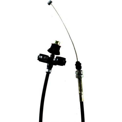 Accelerator Cable CA-8835