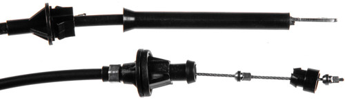Accelerator Cable CA-8468