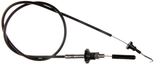Accelerator Cable CA-8585