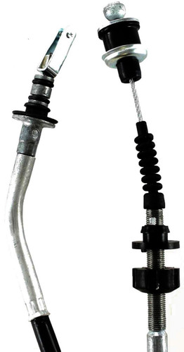Clutch Cable CA-514