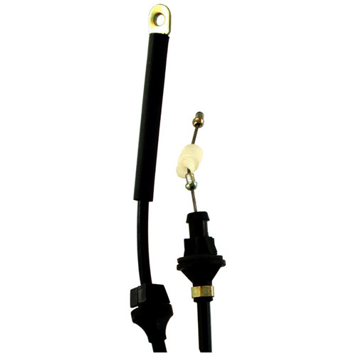 Accelerator Cable CA-8501