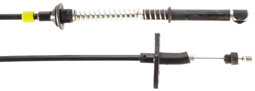 Accelerator Cable CA-8681