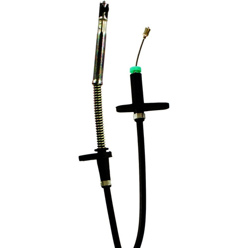 Accelerator Cable CA-8450