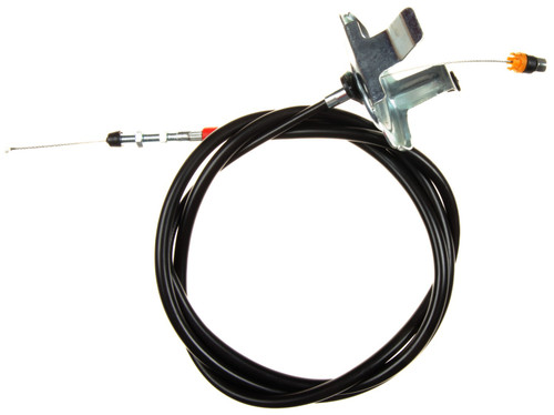 Accelerator Cable CA-9002