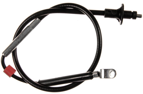 Accelerator Cable CA-8418