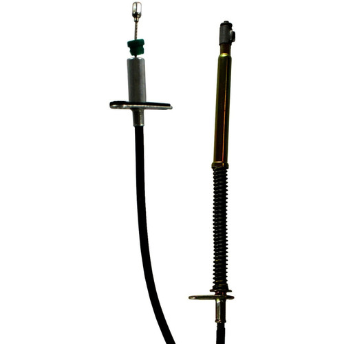 Accelerator Cable CA-8453