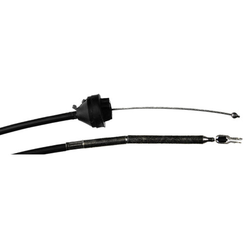 Accelerator Cable CA-8422