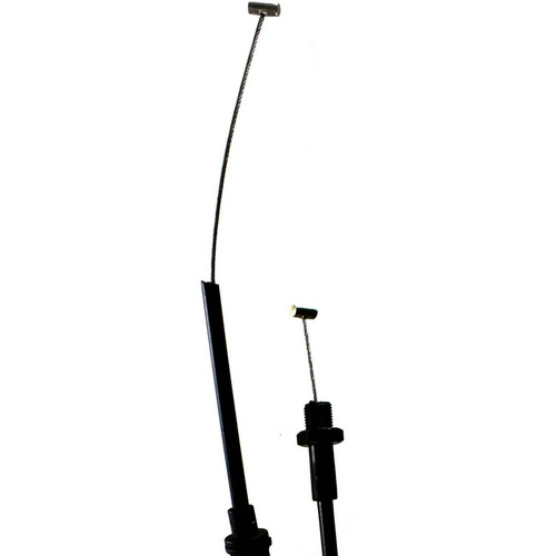 Accelerator Cable CA-8859