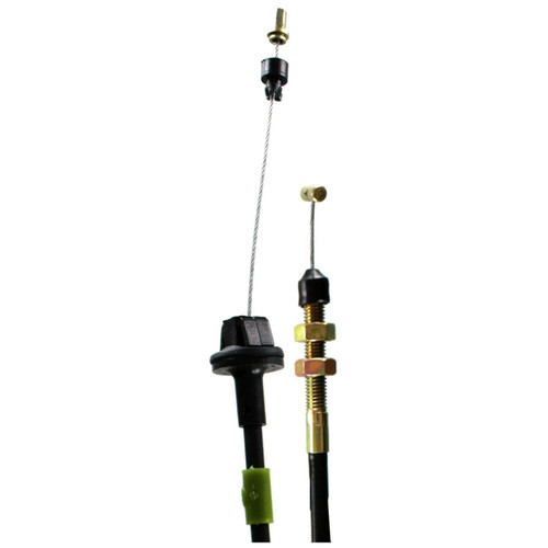 Accelerator Cable CA-8760