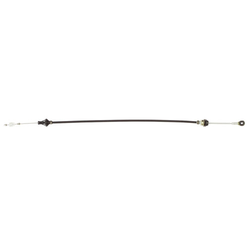 Accelerator Cable CA-8504