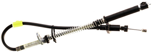 Accelerator Cable CA-8455