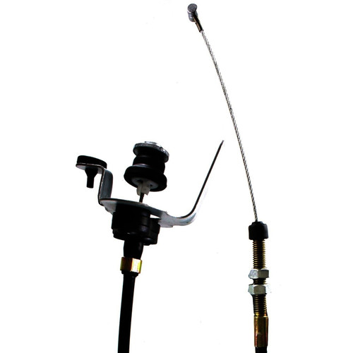 Accelerator Cable CA-8955