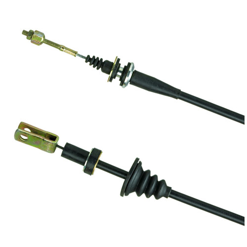 Clutch Cable CA-891