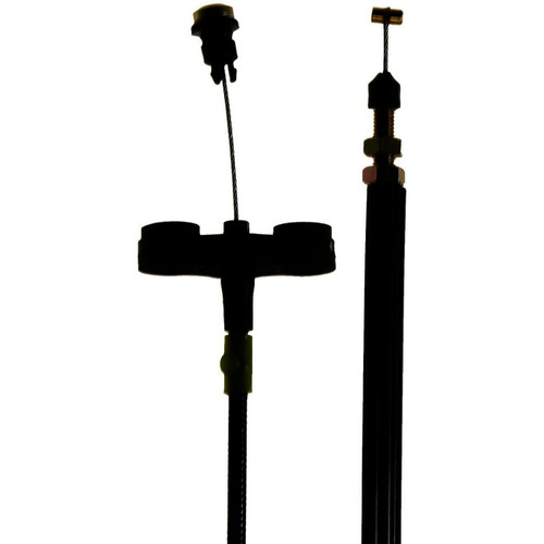 Accelerator Cable CA-8956