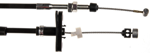 Accelerator Cable CA-9015