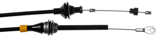 Accelerator Cable CA-8701