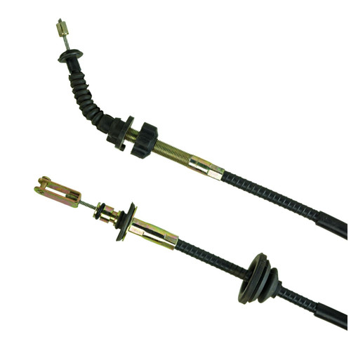 Clutch Cable CA-816