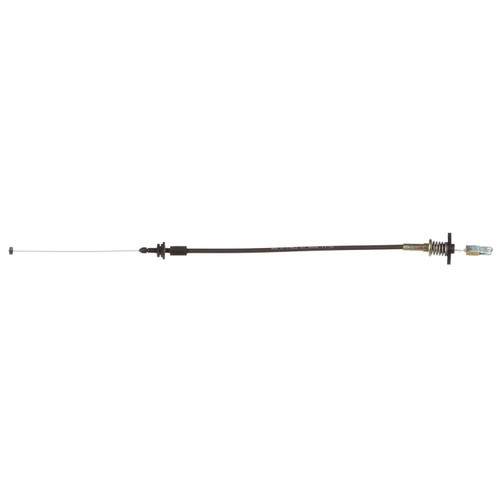 Accelerator Cable CA-8608