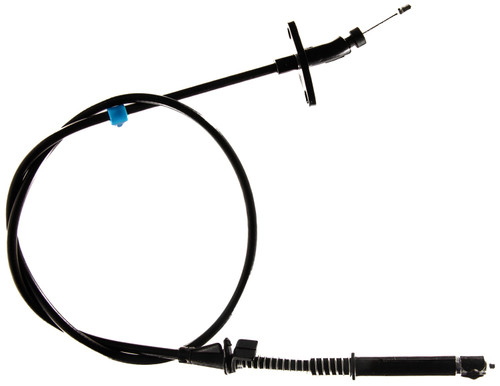 Accelerator Cable CA-8459