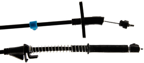Accelerator Cable CA-8459