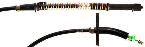 Accelerator Cable CA-8436