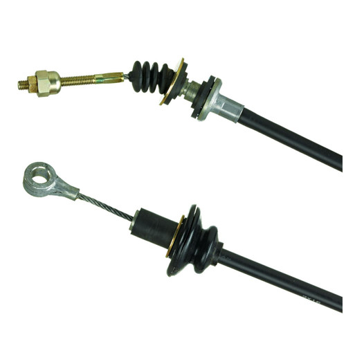 Clutch Cable CA-822