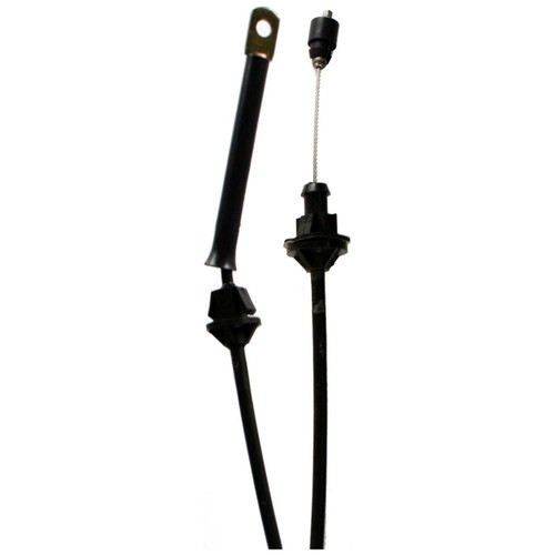 Accelerator Cable CA-8477