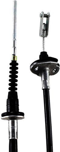 Clutch Cable CA-677