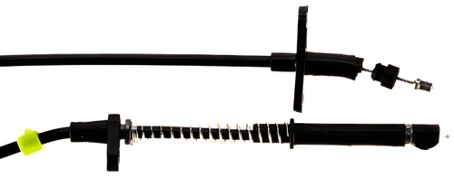 Accelerator Cable CA-8437