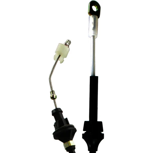Accelerator Cable CA-8508