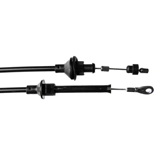 Accelerator Cable CA-8508