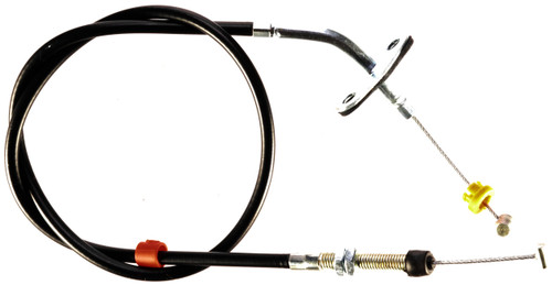Accelerator Cable CA-8730