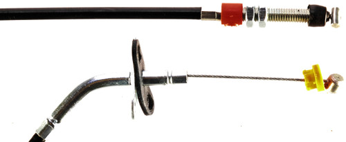 Accelerator Cable CA-8730