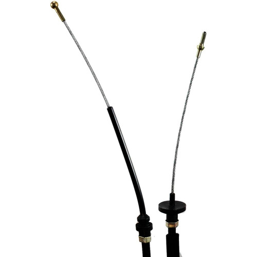 Clutch Cable CA-680