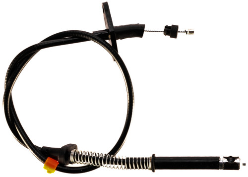 Accelerator Cable CA-8438