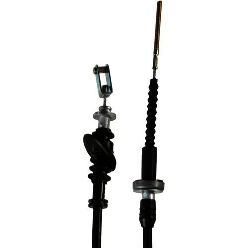 Clutch Cable CA-989