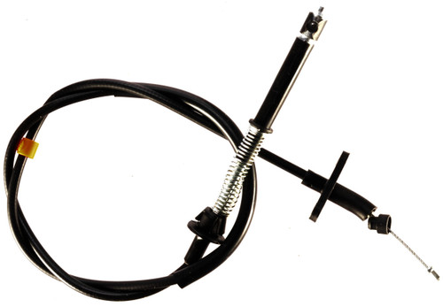 Accelerator Cable CA-9028