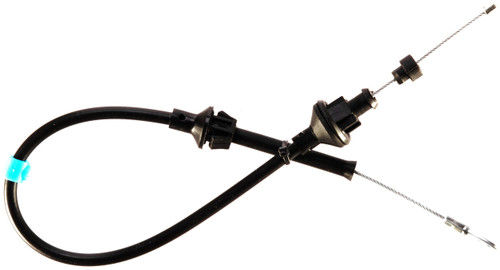 Accelerator Cable CA-8484