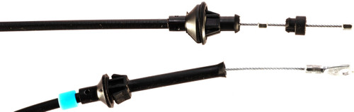 Accelerator Cable CA-8484