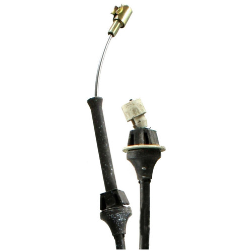 Accelerator Cable CA-8511