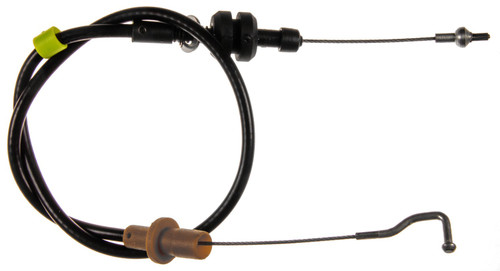 Accelerator Cable CA-8614