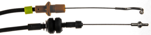 Accelerator Cable CA-8614