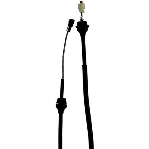Accelerator Cable CA-8304