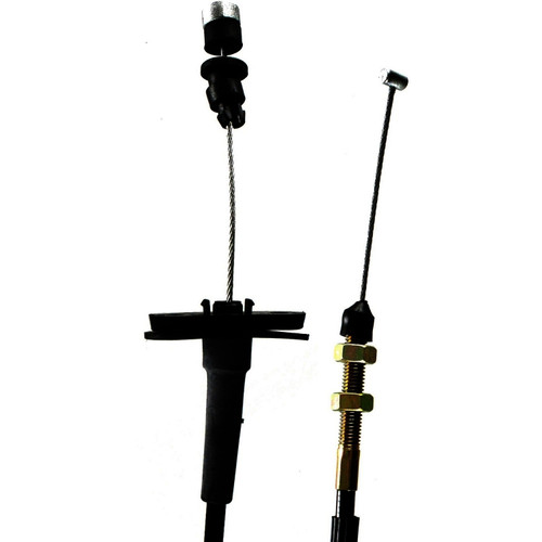 Accelerator Cable CA-8968