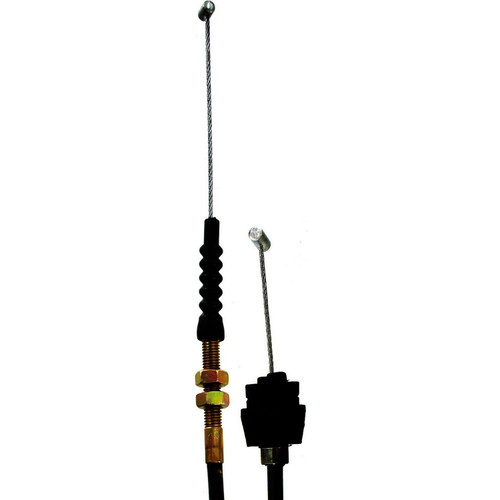 Accelerator Cable CA-8892