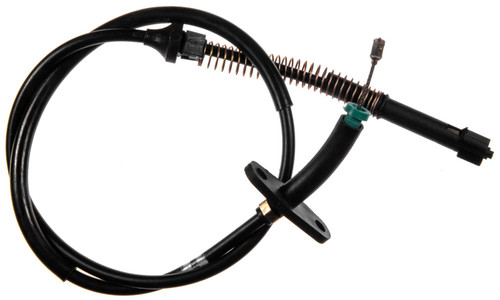 Accelerator Cable CA-9029