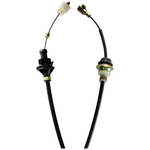 Accelerator Cable CA-8489